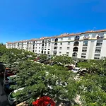Apartament Catalina - Close To The Beach