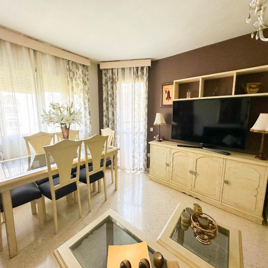 Apartamento Catalina - Close To The