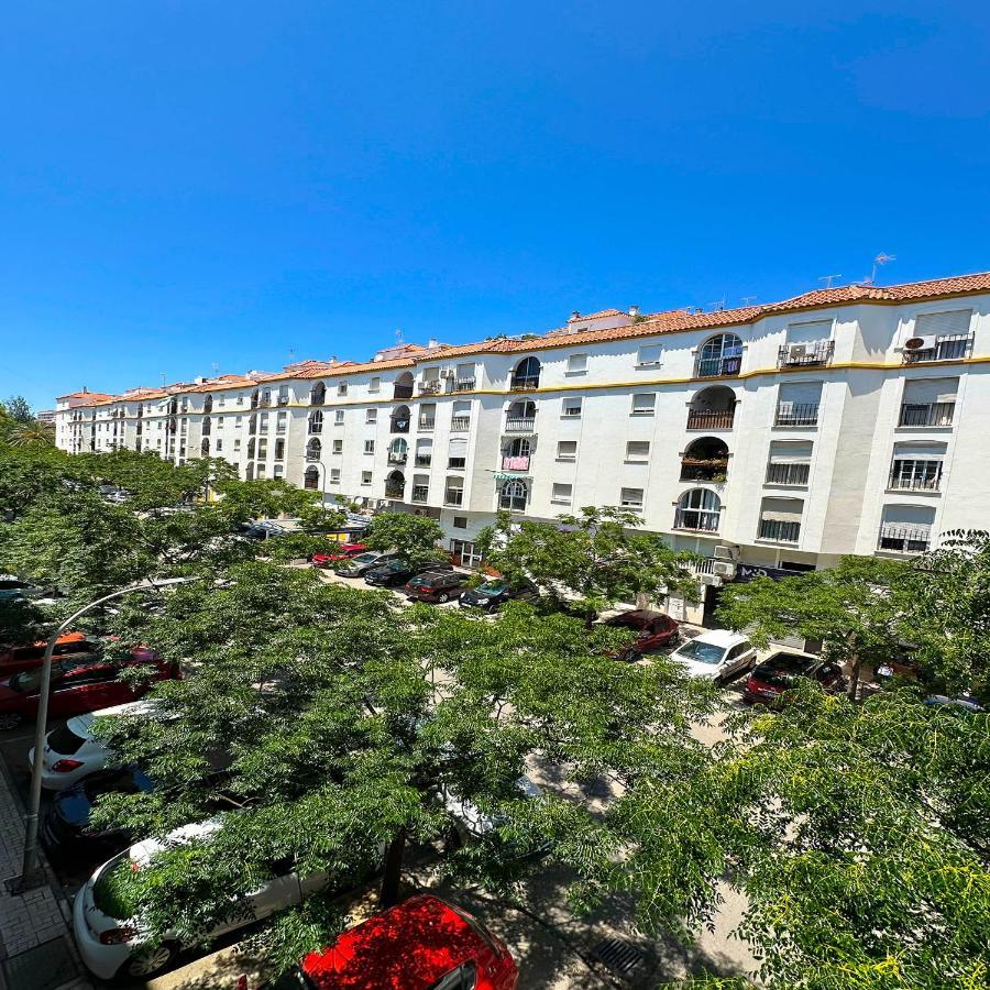 Catalina - Close To The Apartamento *