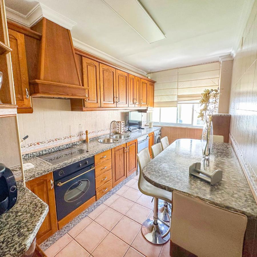 Apartamento Catalina - Close To The Estepona