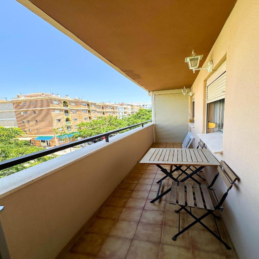Apartamento Catalina - Close To The *